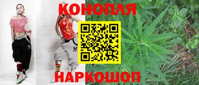 ешки Новокубанск