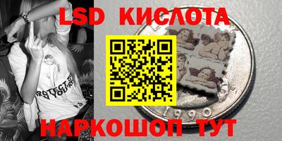ешки Новокубанск