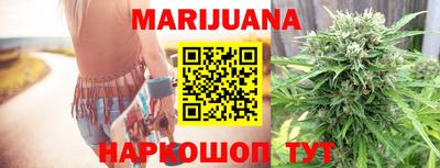 ешки Новокубанск