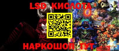 кристаллы Новозыбков