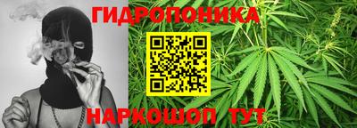 кристаллы Новозыбков