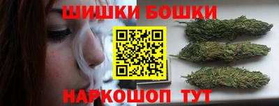 mix Новодвинск