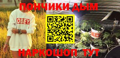ешки Новокубанск