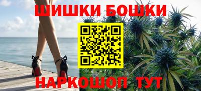 mix Новодвинск