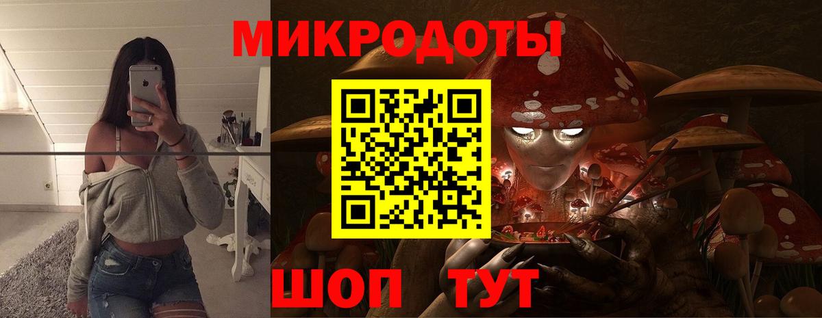 Галлюциногенные грибы MAGIC MUSHROOMS  Вход с VPN  Стрежевой 